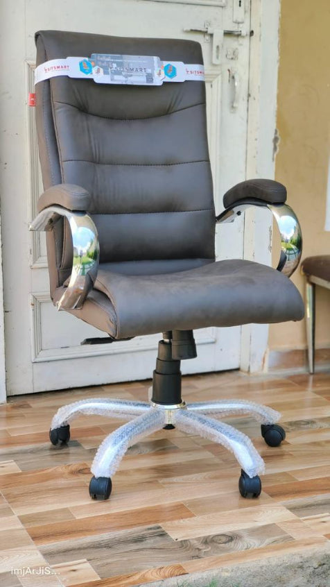 sitsmart executive chair