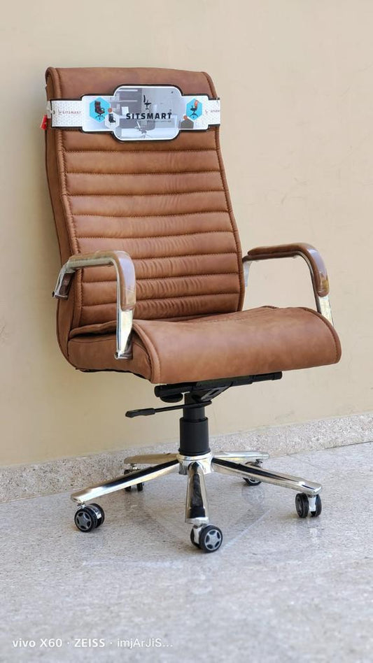 sitsmart Office chair