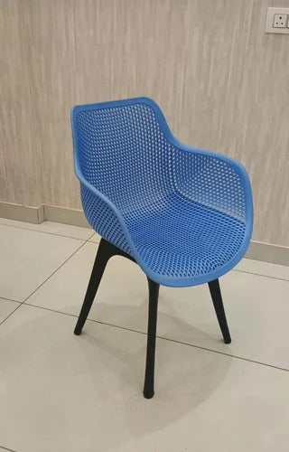 Chanky Net Cafe Chair