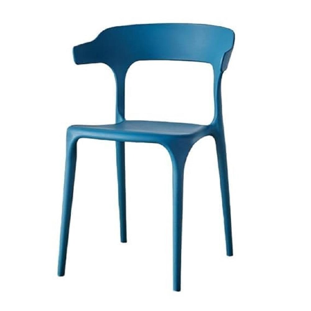 Accent Chair - dining chair - cafeterial chair